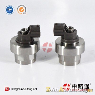 electrovalvula solenoide 24v